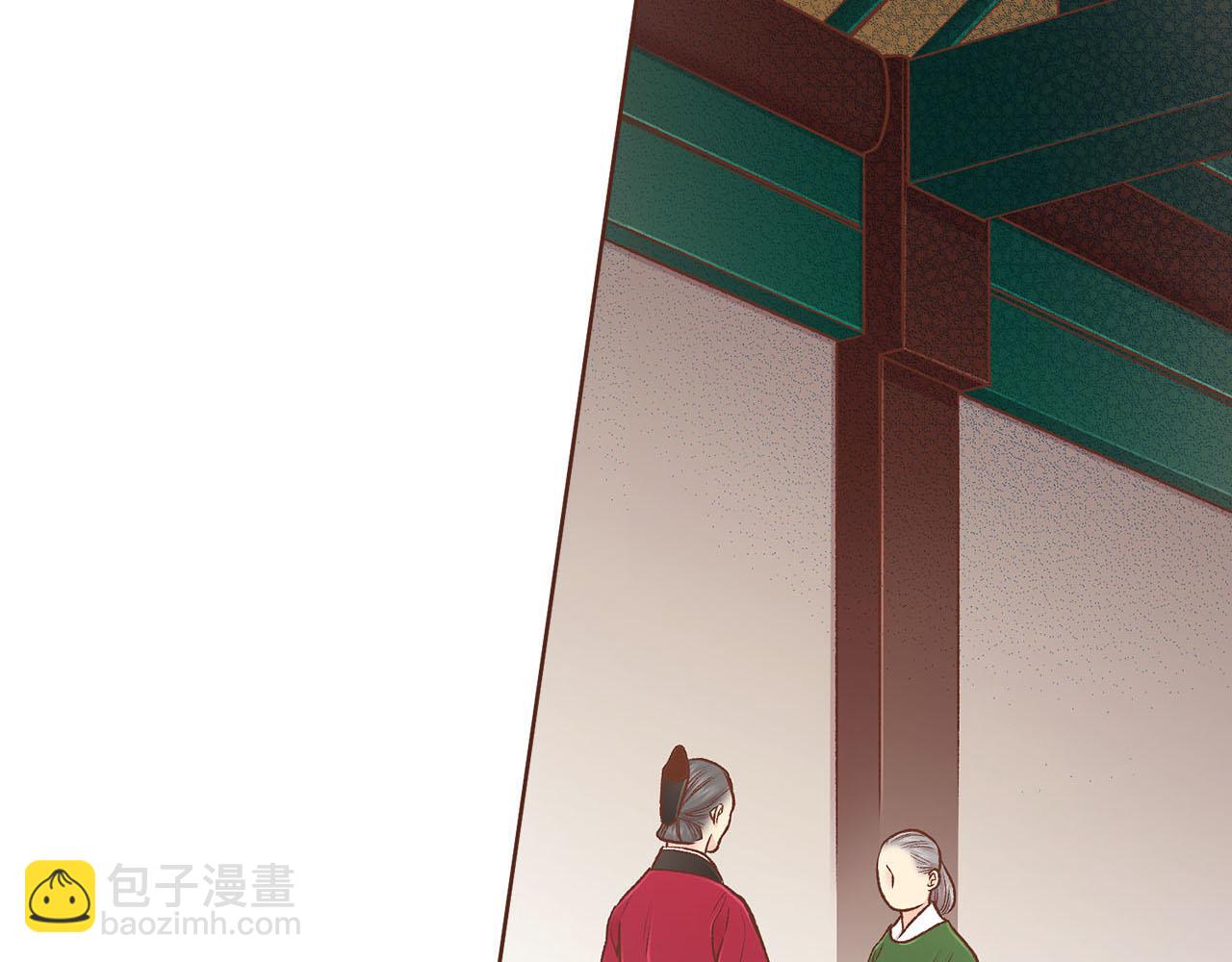 第245话 无安宁之日(1/3)-第246话