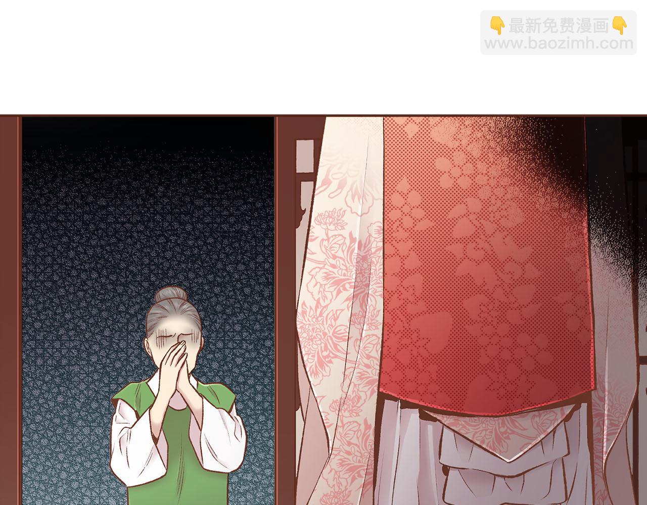 第245话 无安宁之日(1/3)-第246话