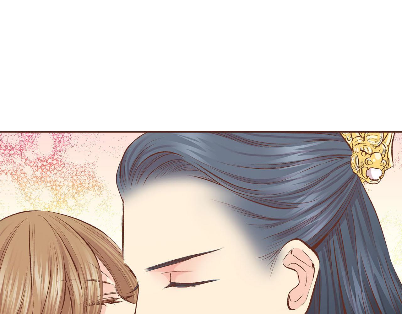 第247话 模仿的胡瑶(1/2)-第248话
