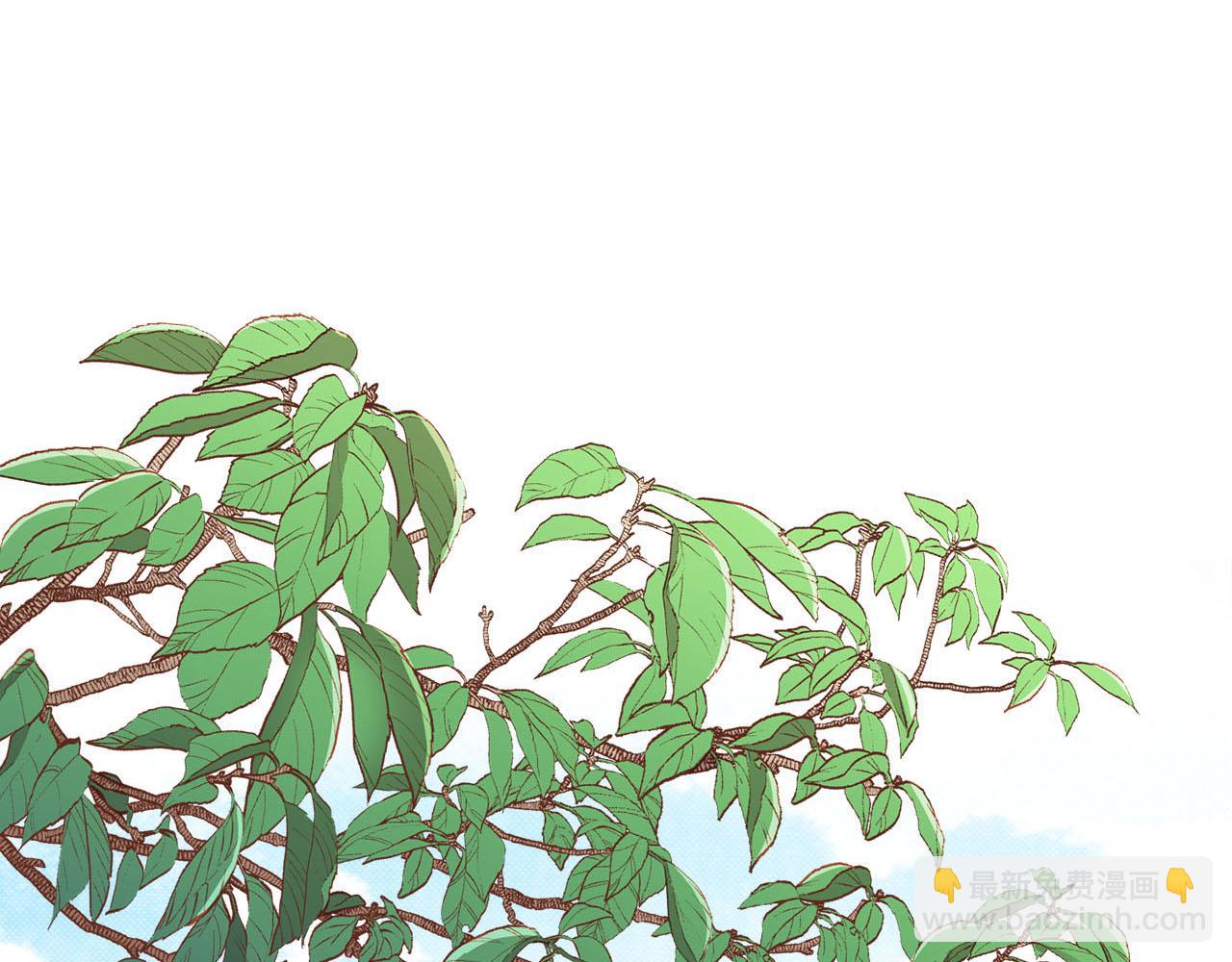 第247话 模仿的胡瑶(1/2)-第248话
