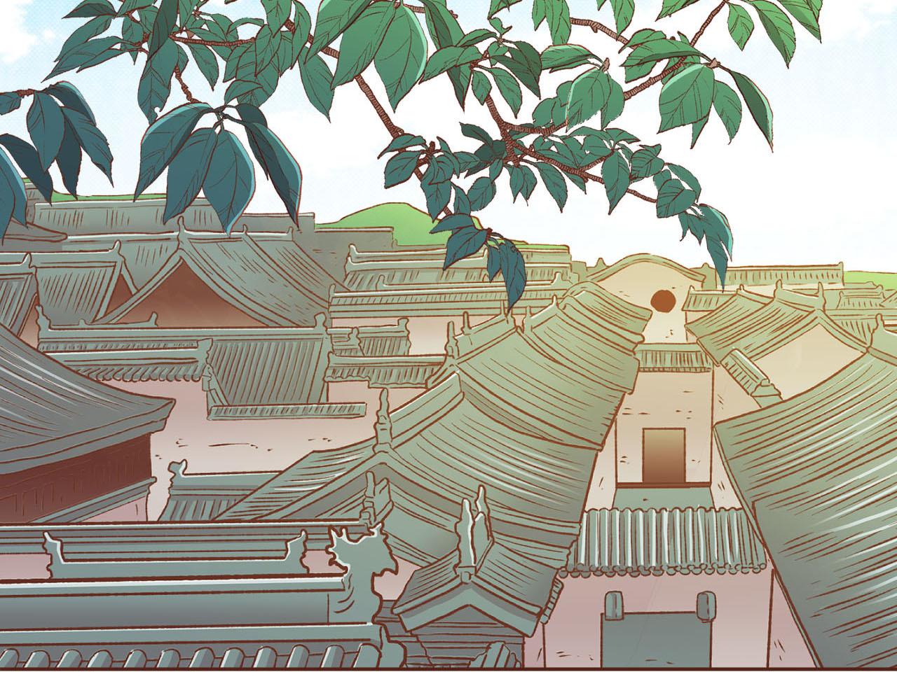 第247话 模仿的胡瑶(1/2)-第248话