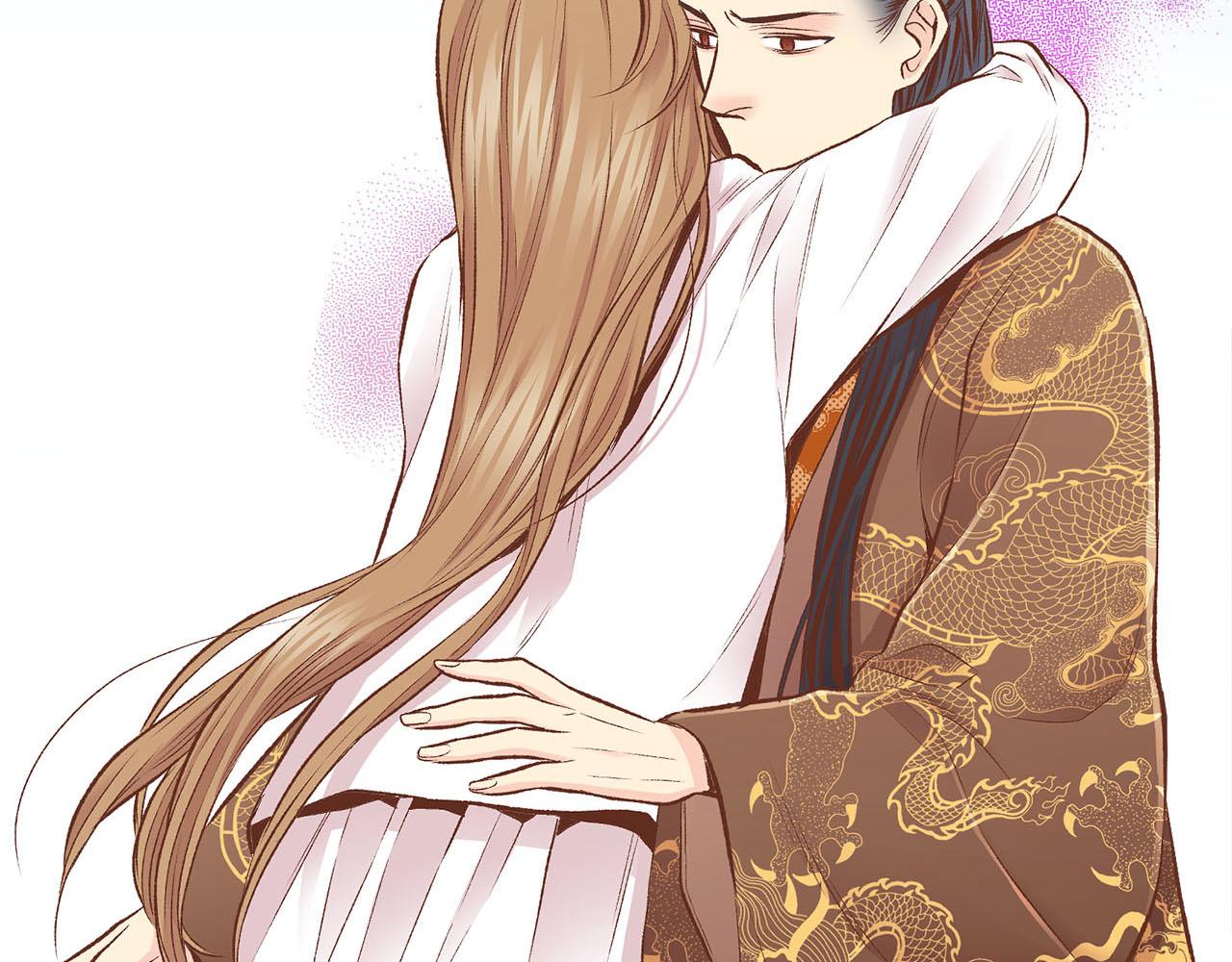第247话 模仿的胡瑶(1/2)-第248话