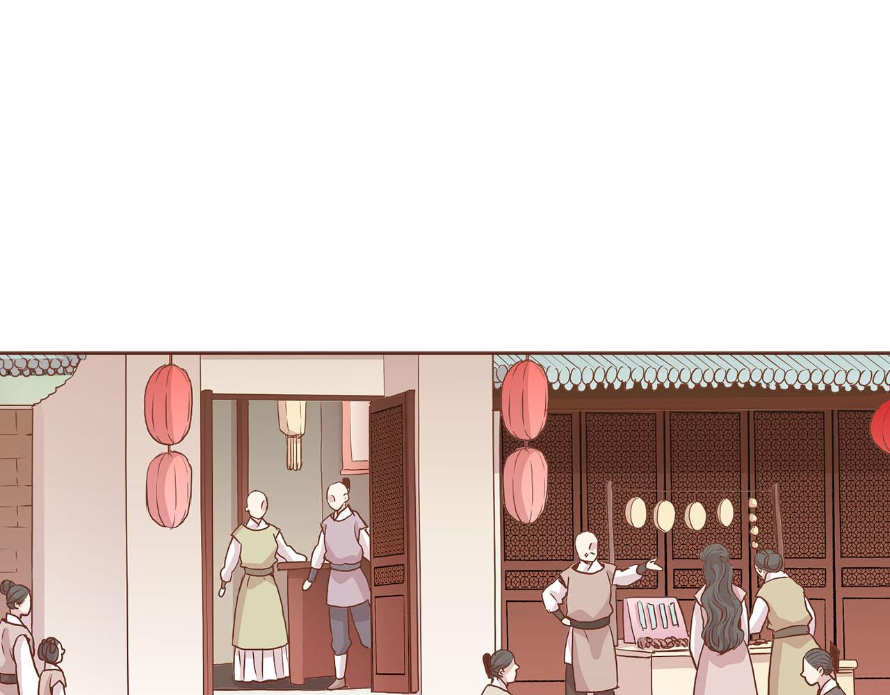 第247话 模仿的胡瑶(1/2)-第248话