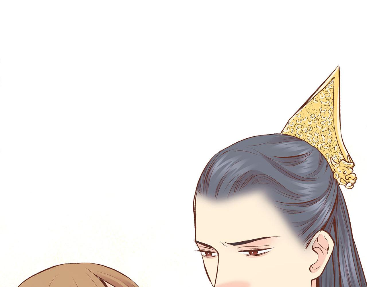 第247话 模仿的胡瑶(1/2)-第248话