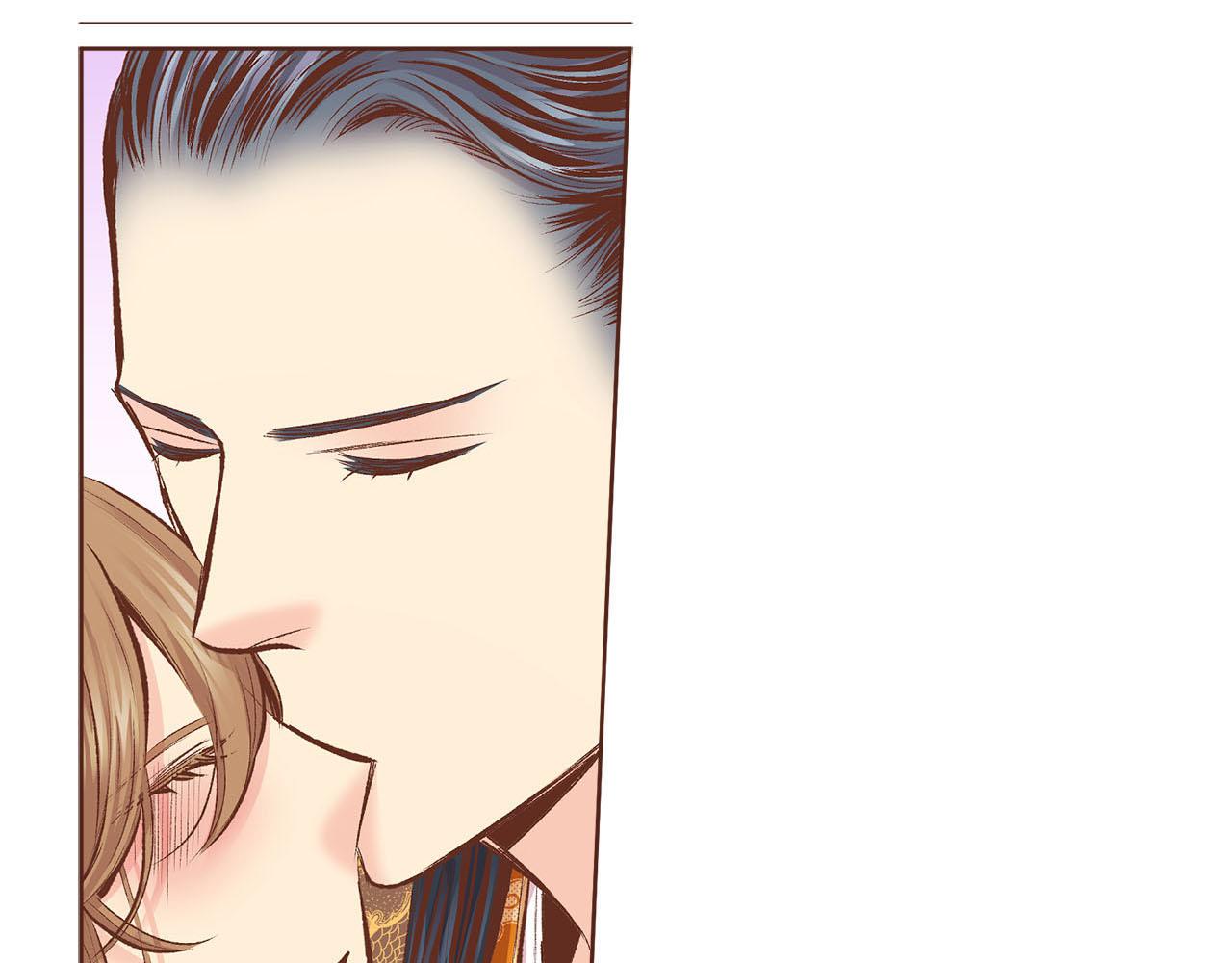 第247话 模仿的胡瑶(1/2)-第248话