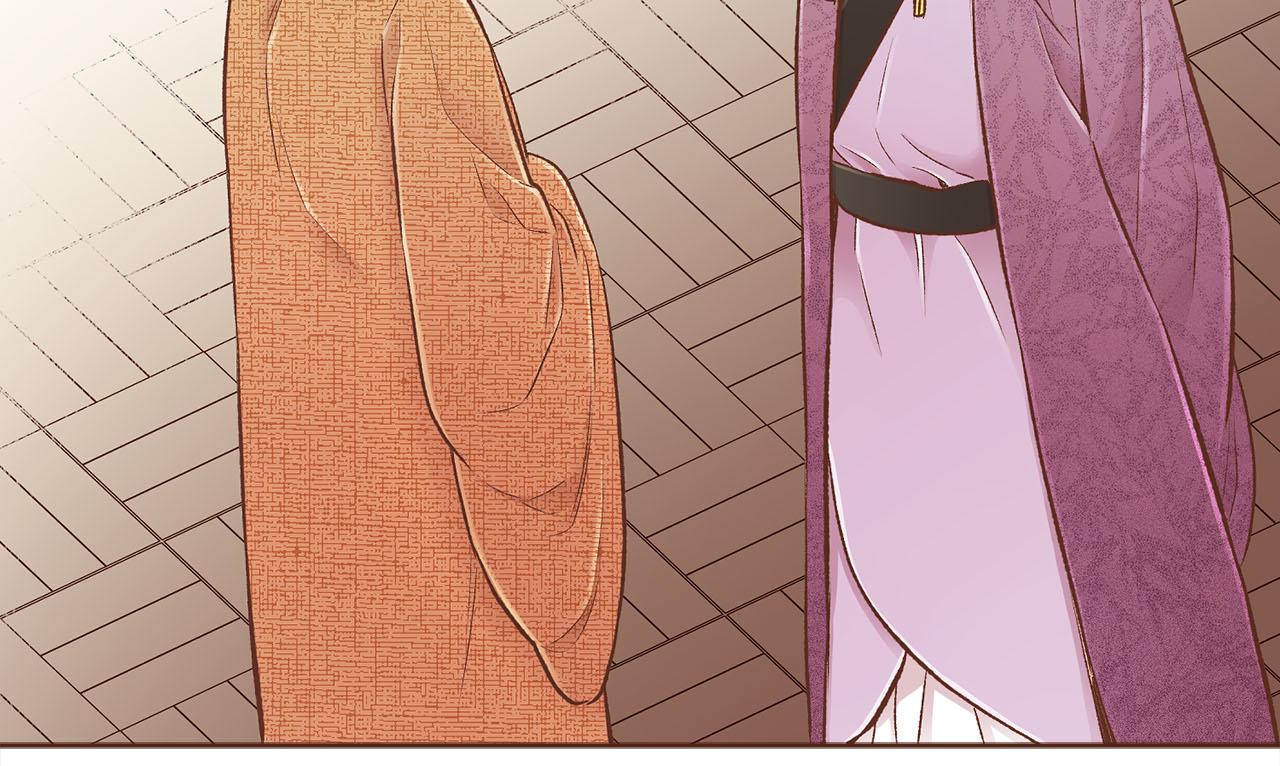 第249话 绊脚石(1/2)-第250话