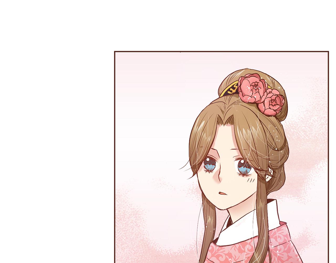 第25话 父女相见(1/2)-第26话