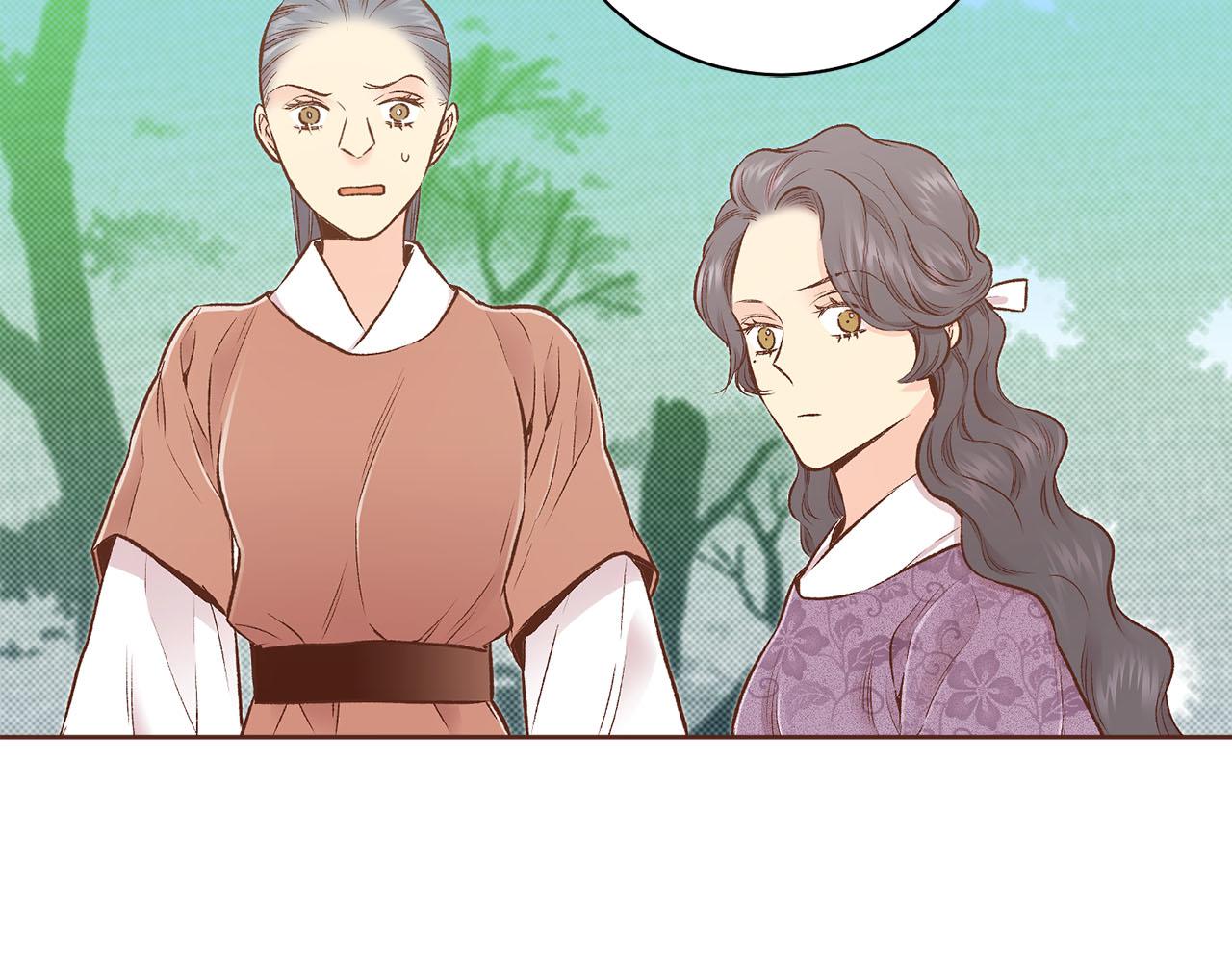 第251话 三人的过去(1/3)-第252话