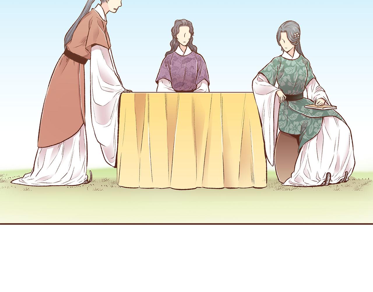 第251话 三人的过去(1/3)-第252话