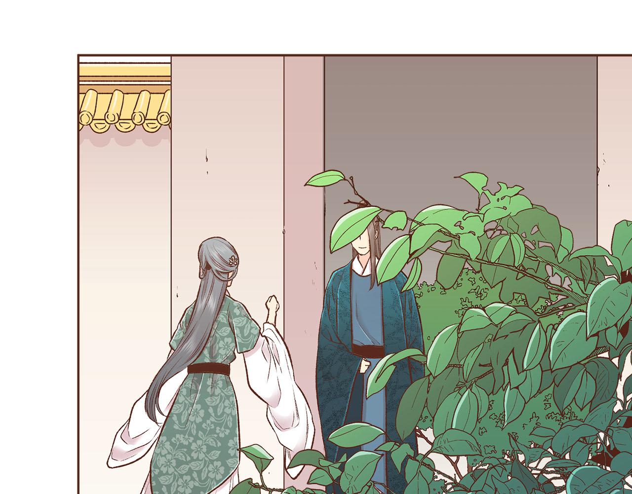 第251话 三人的过去(1/3)-第252话