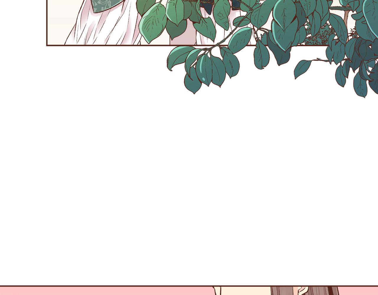 第251话 三人的过去(1/3)-第252话