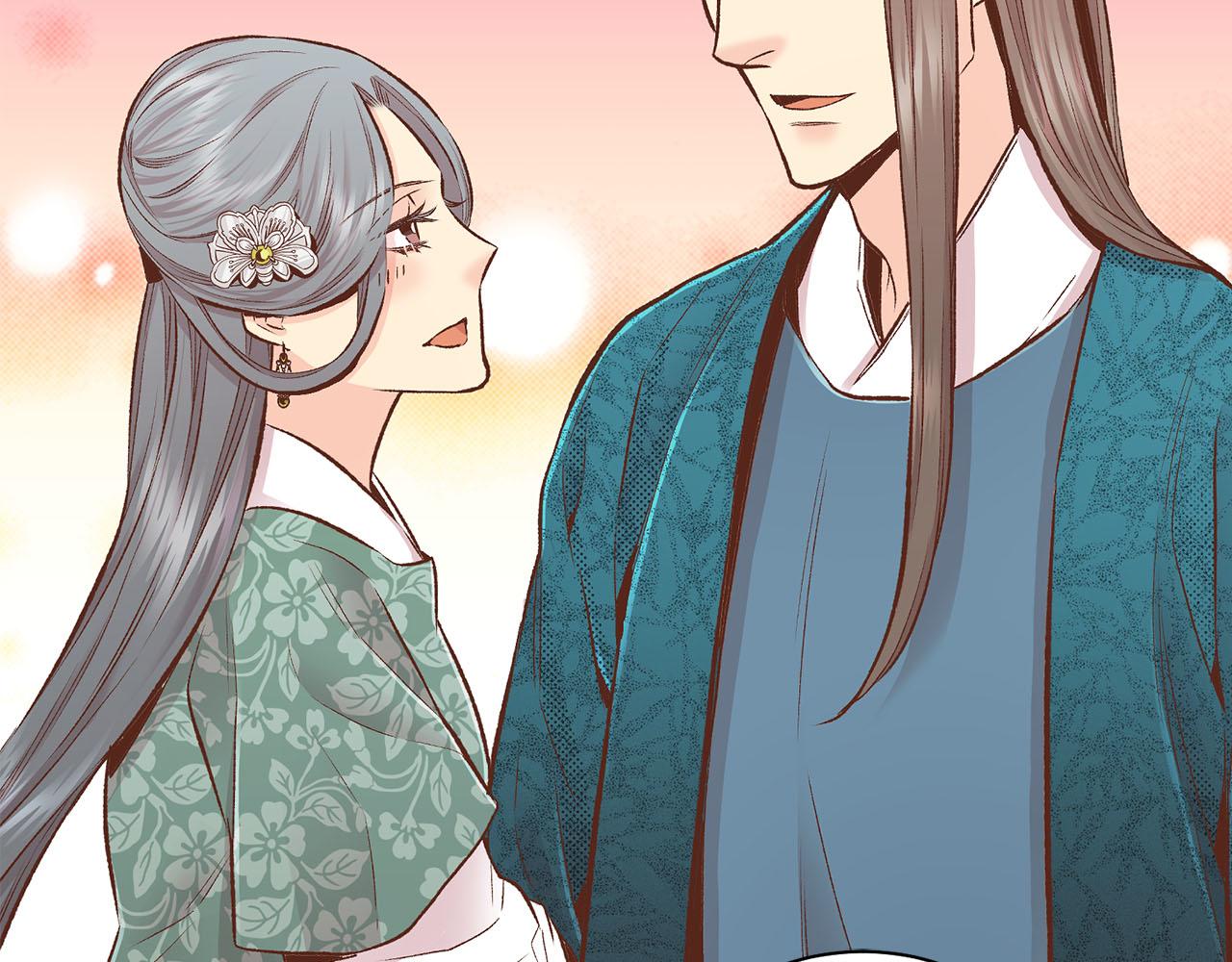 第251话 三人的过去(1/3)-第252话