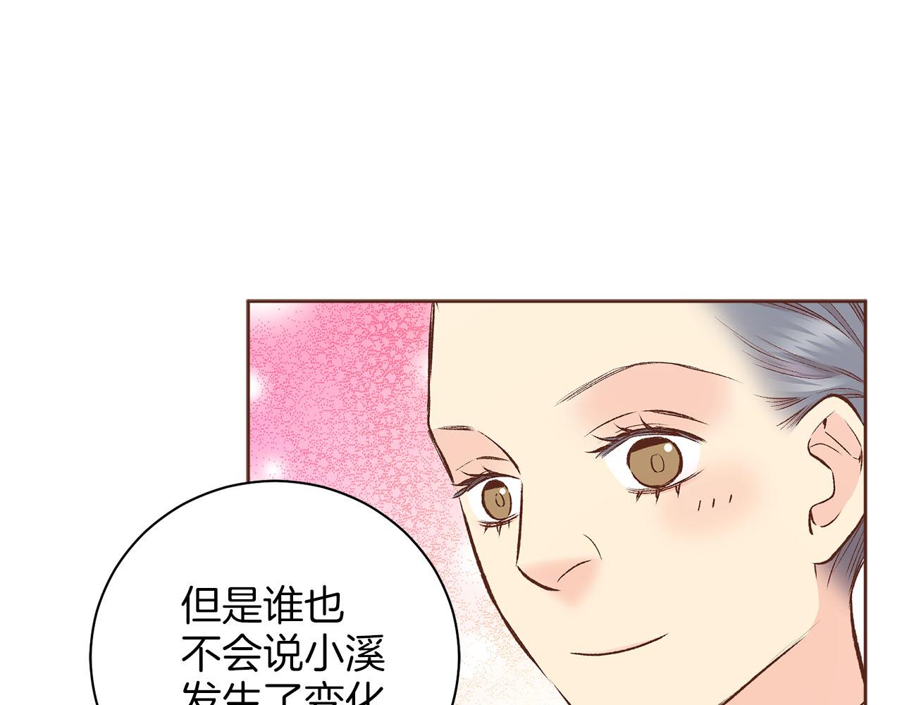 第251话 三人的过去(1/3)-第252话