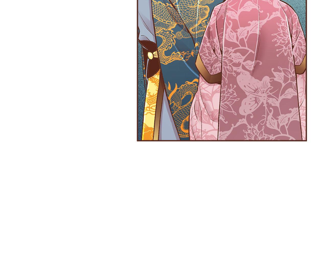 第253话 挥之不去的噩梦(1/2)-第254话