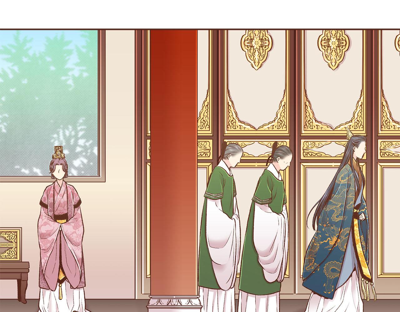 第253话 挥之不去的噩梦(1/2)-第254话