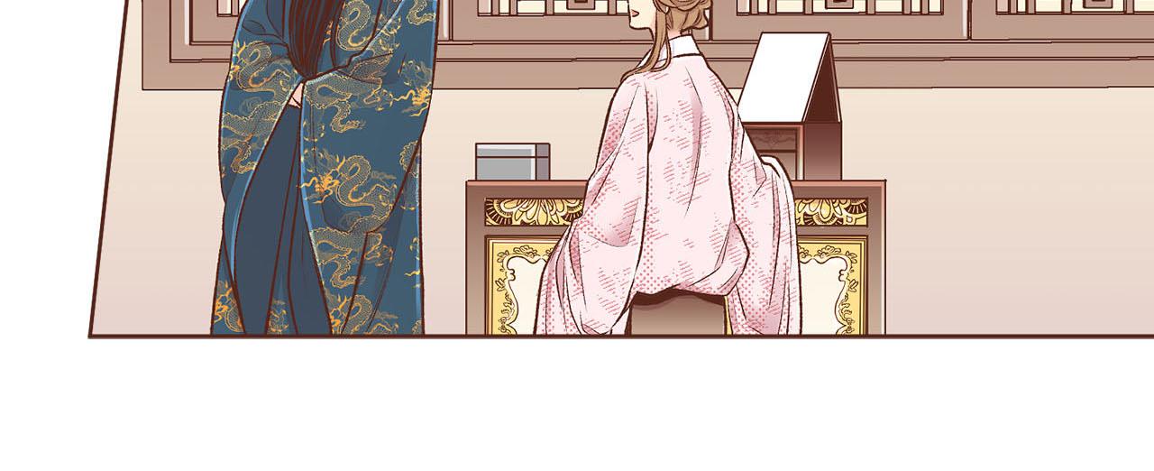 第253话 挥之不去的噩梦(1/2)-第254话