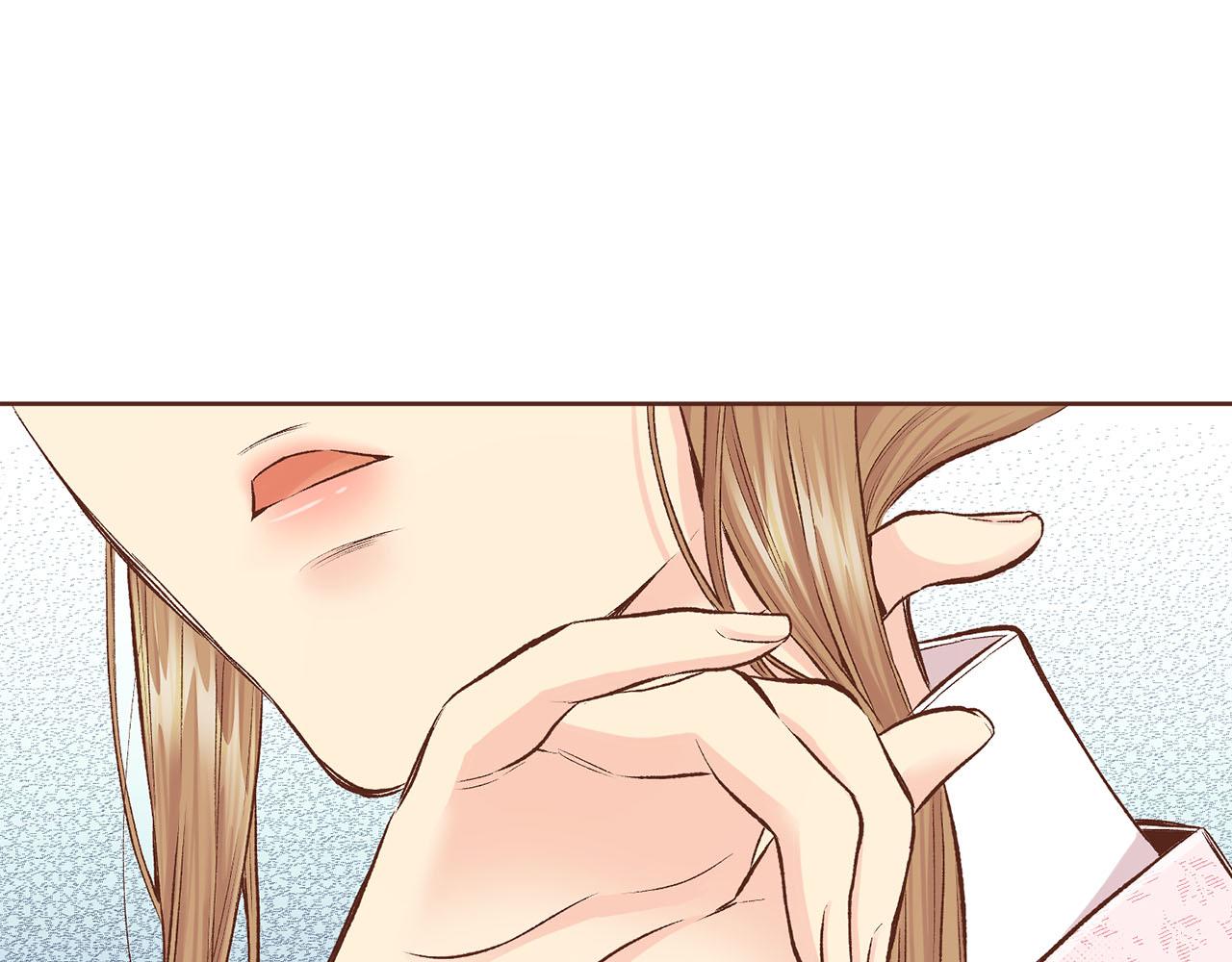 第253话 挥之不去的噩梦(1/2)-第254话
