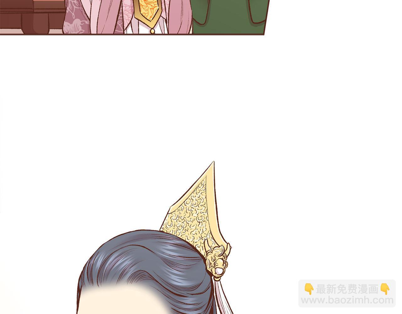 第253话 挥之不去的噩梦(1/2)-第254话