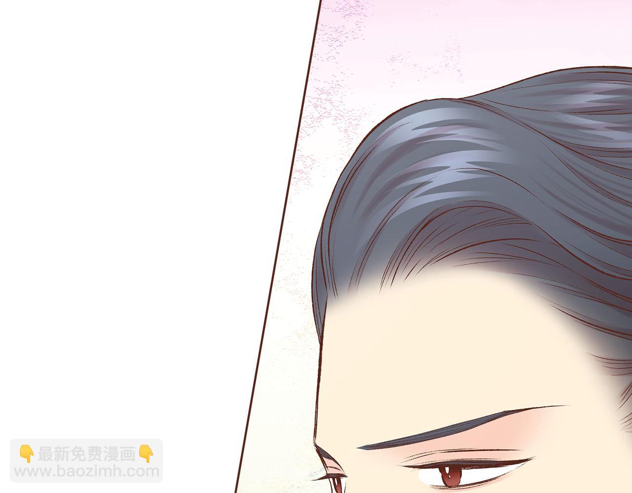 第253话 挥之不去的噩梦(1/2)-第254话