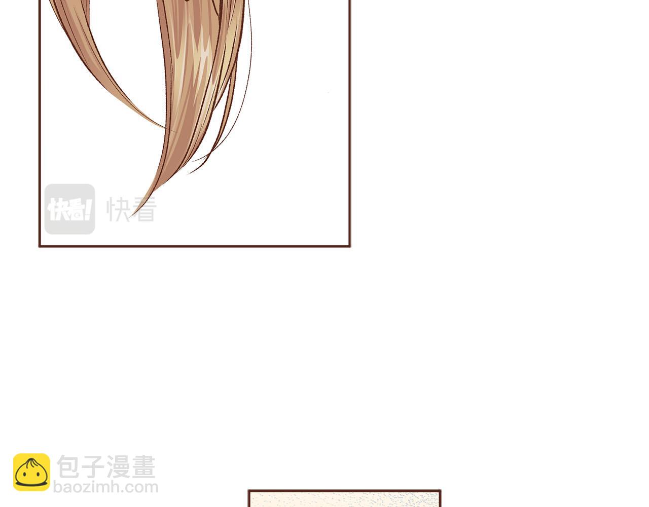 第253话 挥之不去的噩梦(1/2)-第254话