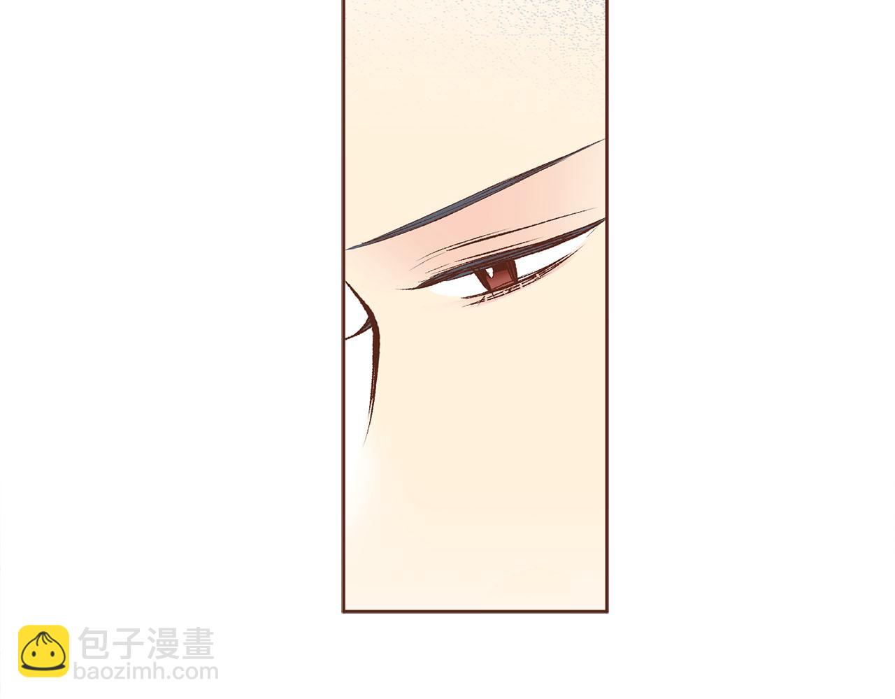 第253话 挥之不去的噩梦(1/2)-第254话