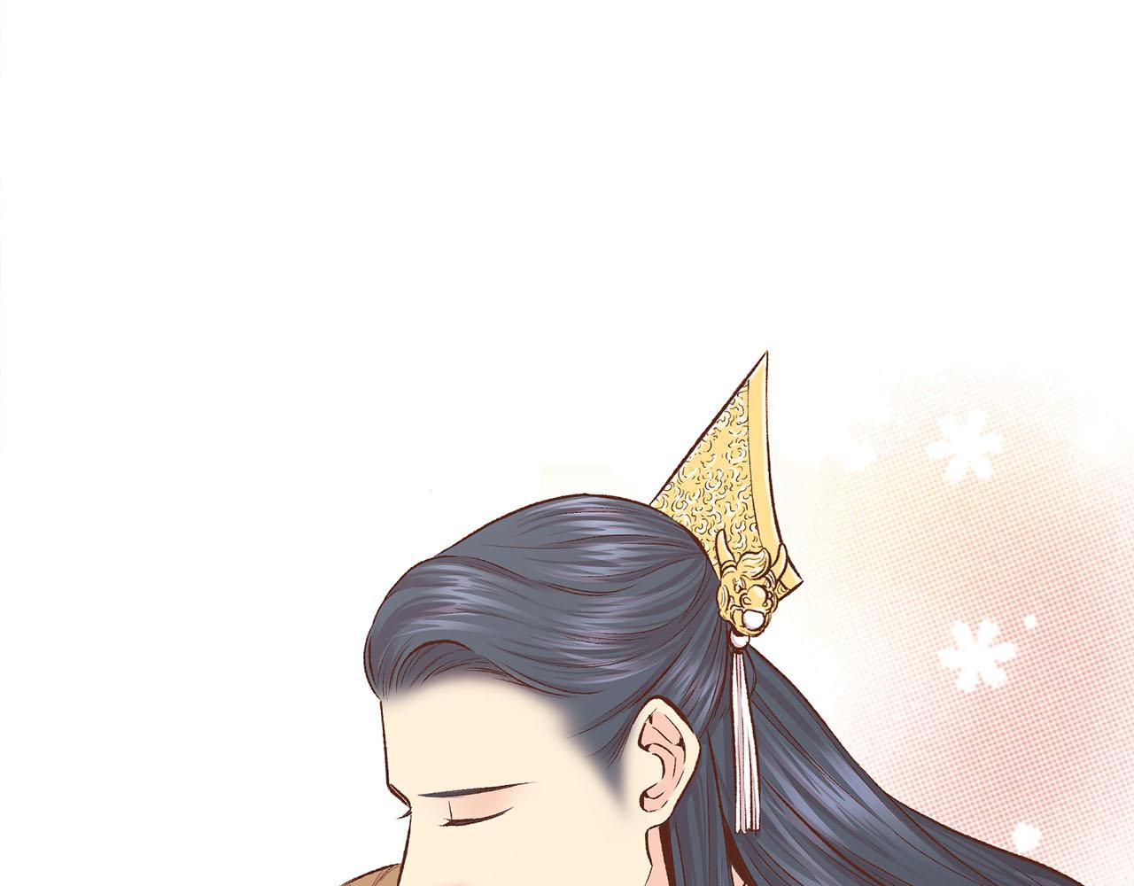第253话 挥之不去的噩梦(1/2)-第254话
