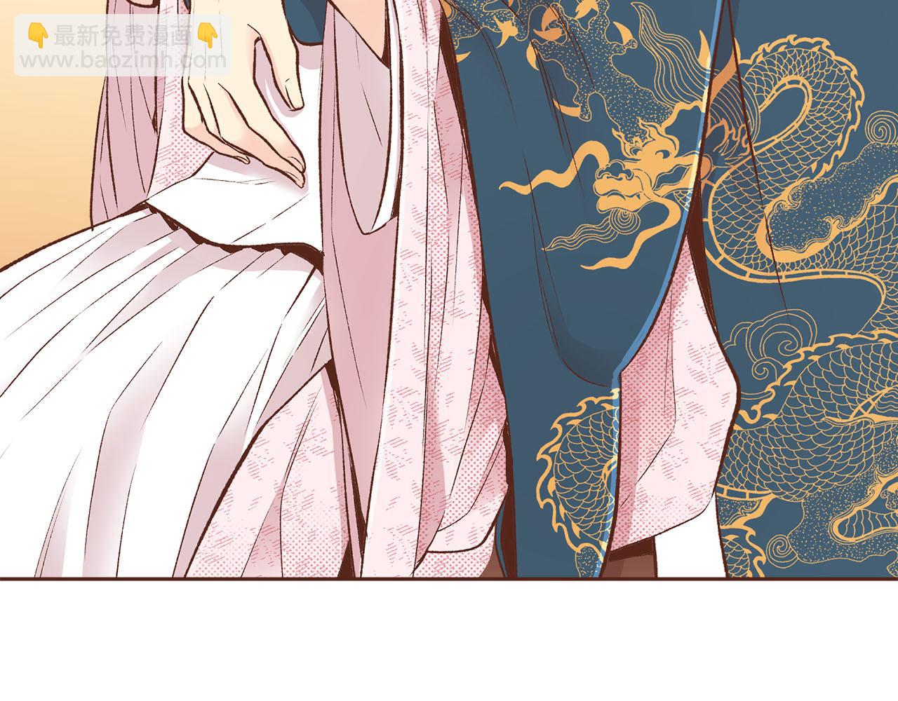 第253话 挥之不去的噩梦(1/2)-第254话