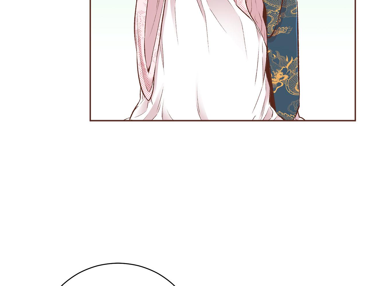 第253话 挥之不去的噩梦(1/2)-第254话