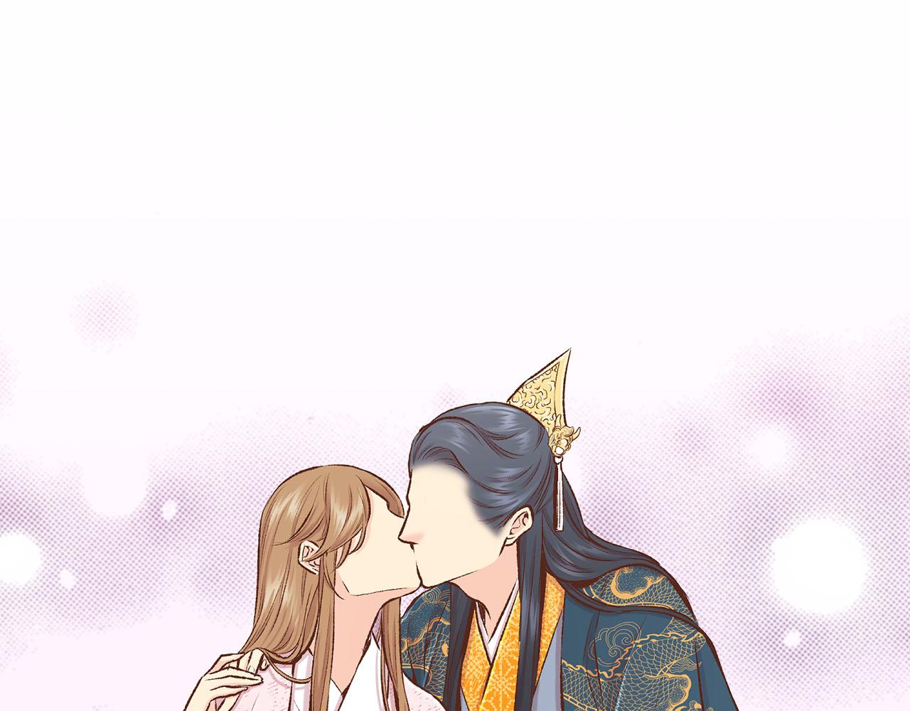 第253话 挥之不去的噩梦(1/2)-第254话