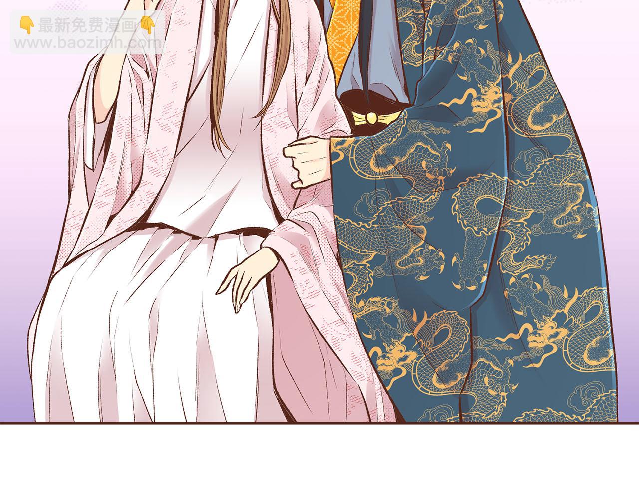 第253话 挥之不去的噩梦(1/2)-第254话