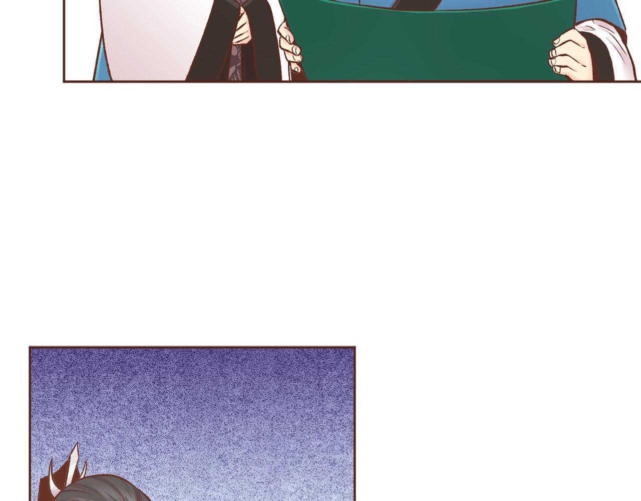 第255话 如果没有失去你的话&hellip;(1/2)-第256话