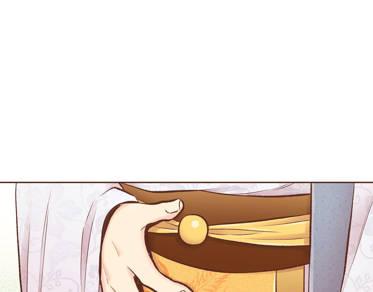第255话 如果没有失去你的话&hellip;(1/2)-第256话