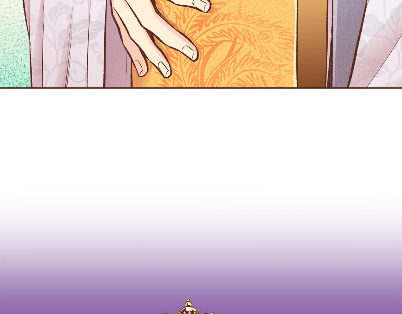第255话 如果没有失去你的话&hellip;(1/2)-第256话