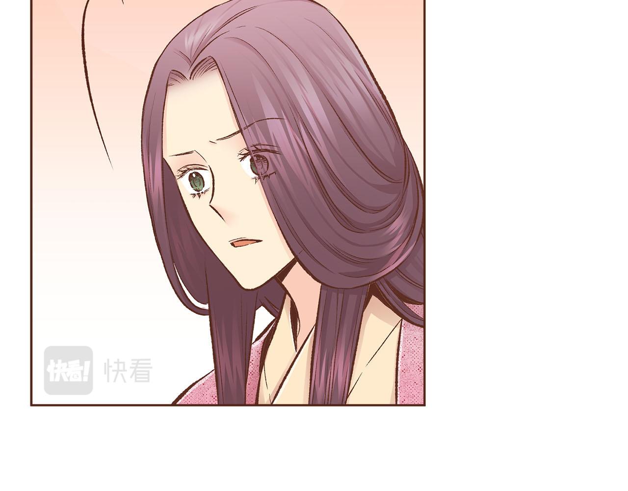 第257话 希望你开心地活着(1/3)-第258话