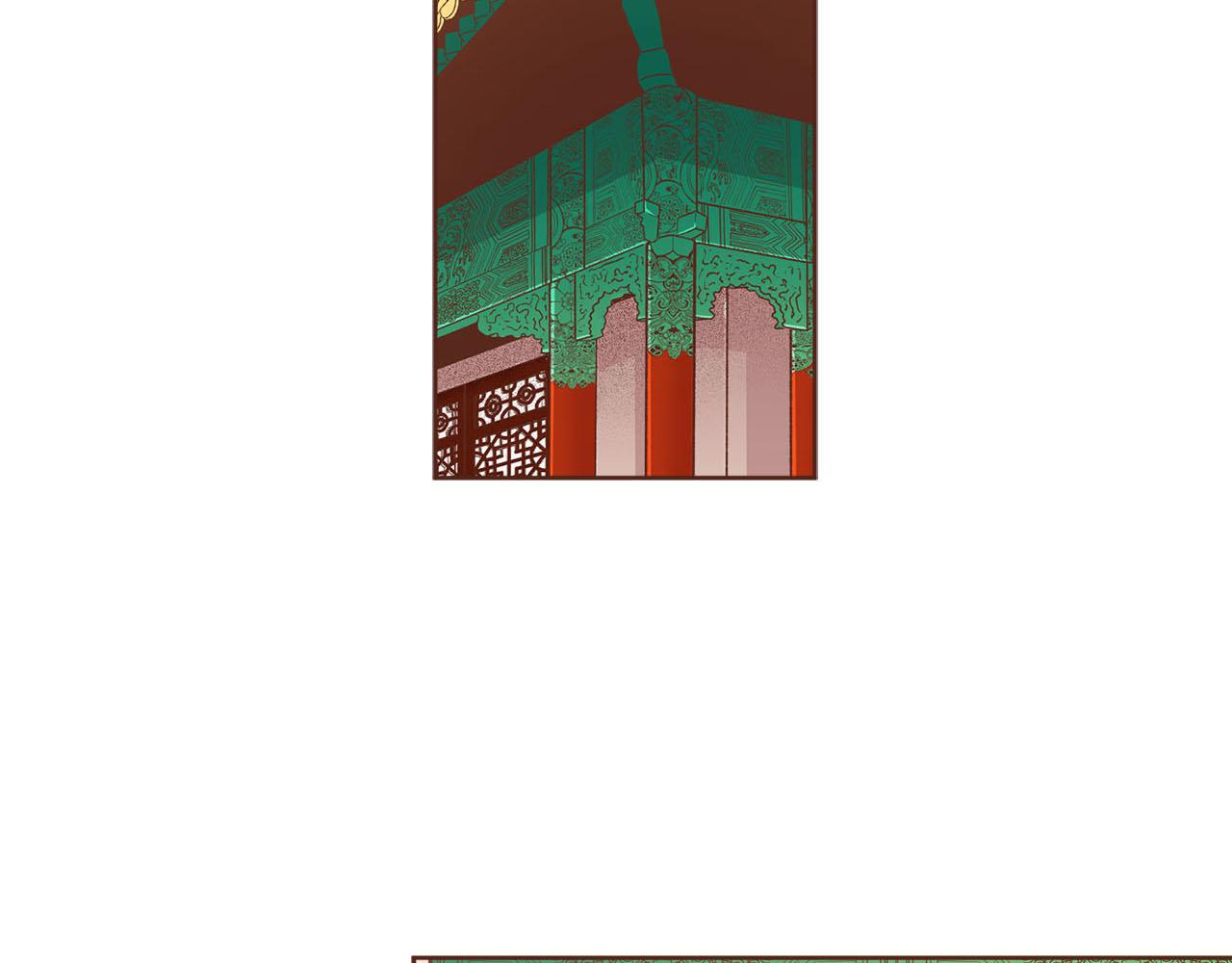第257话 希望你开心地活着(1/3)-第258话