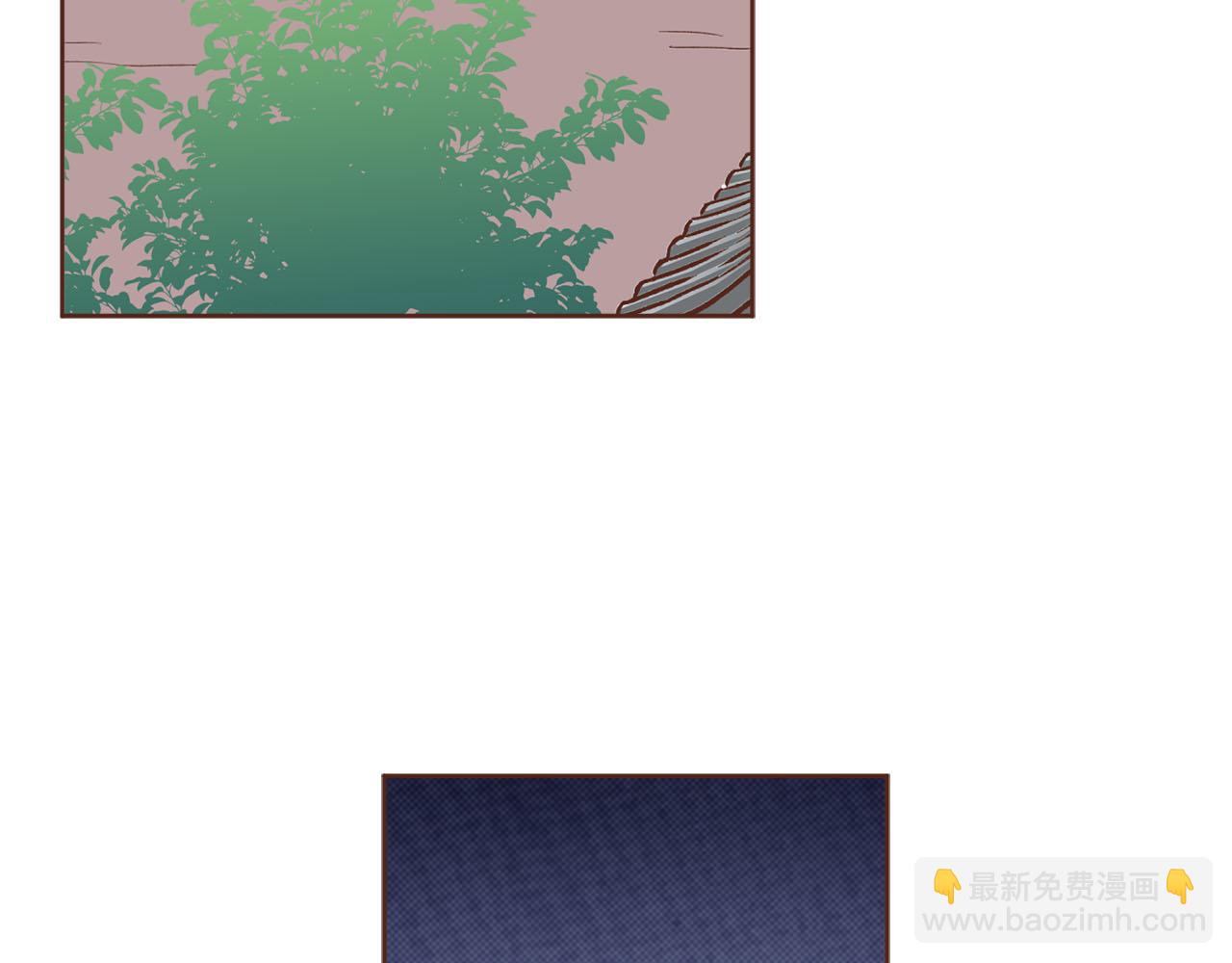 第257话 希望你开心地活着(1/3)-第258话