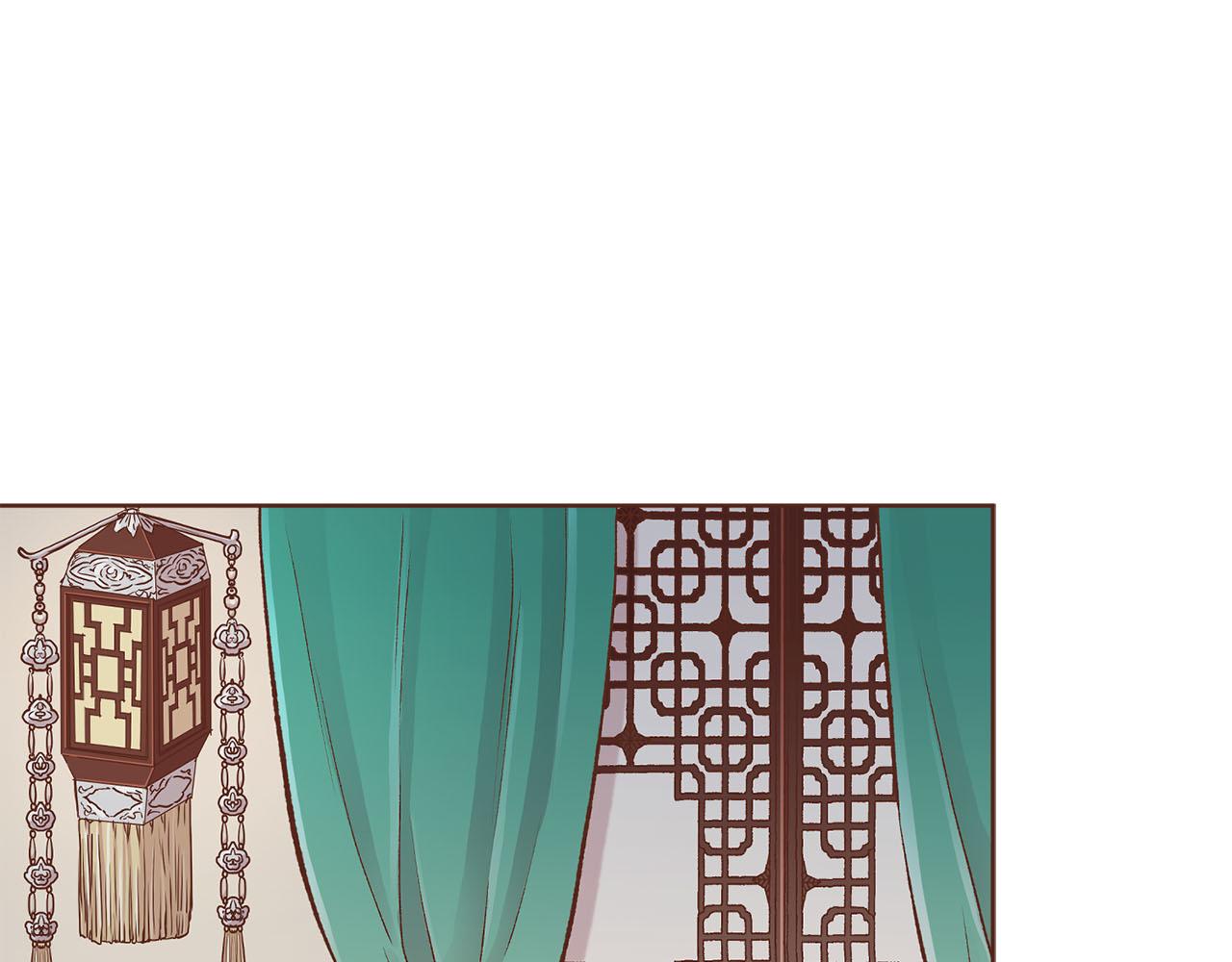 第257话 希望你开心地活着(1/3)-第258话