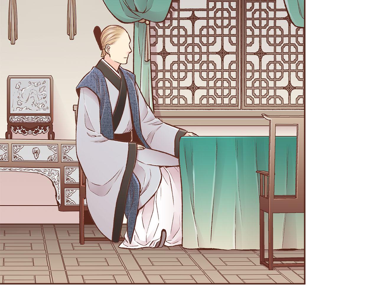 第257话 希望你开心地活着(1/3)-第258话