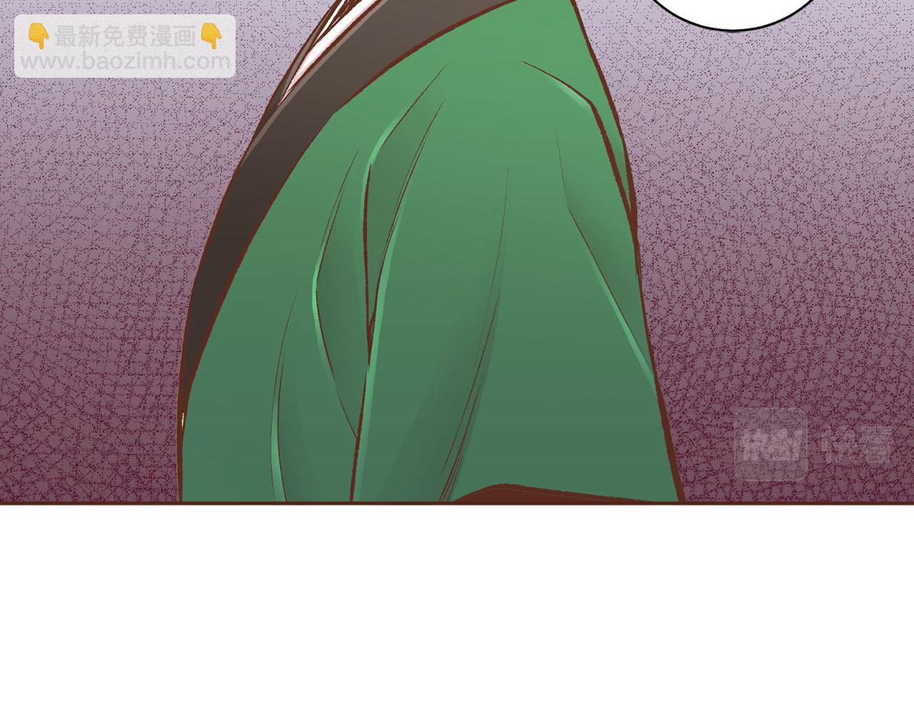 第261话 皇后再孕(1/2)-第262话