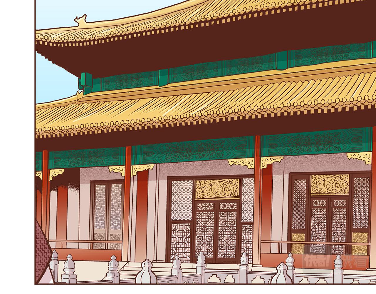 第263话 不会后悔的选择(1/3)-第264话