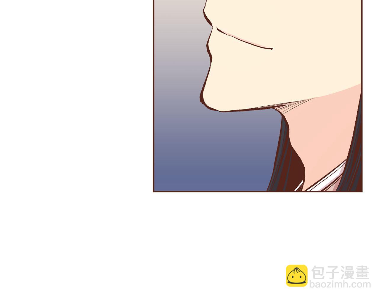 第263话 不会后悔的选择(1/3)-第264话