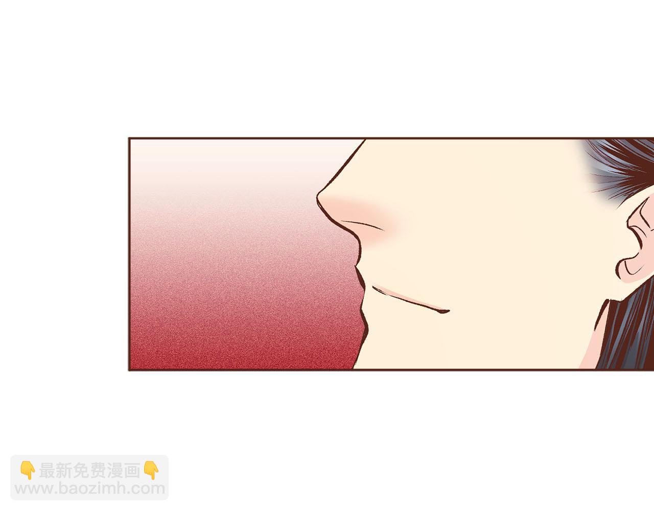 第263话 不会后悔的选择(1/3)-第264话