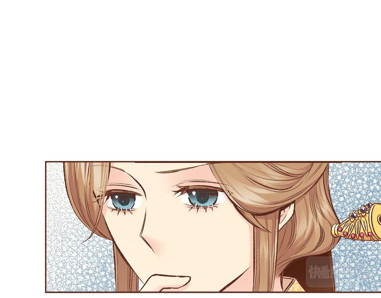 第265话 我的朋友(1/3)-第266话