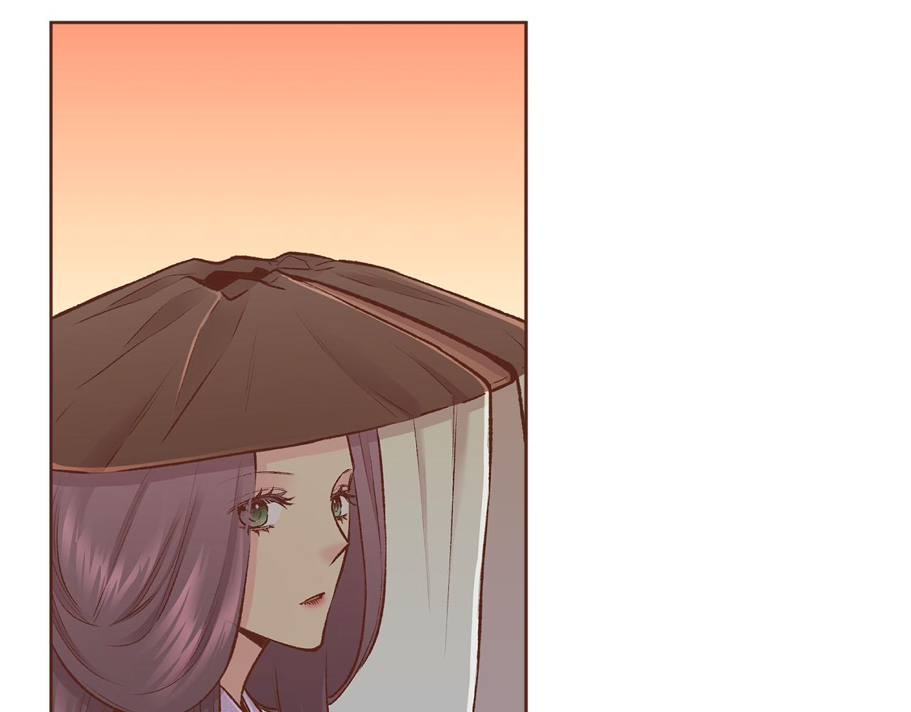 第265话 我的朋友(1/3)-第266话