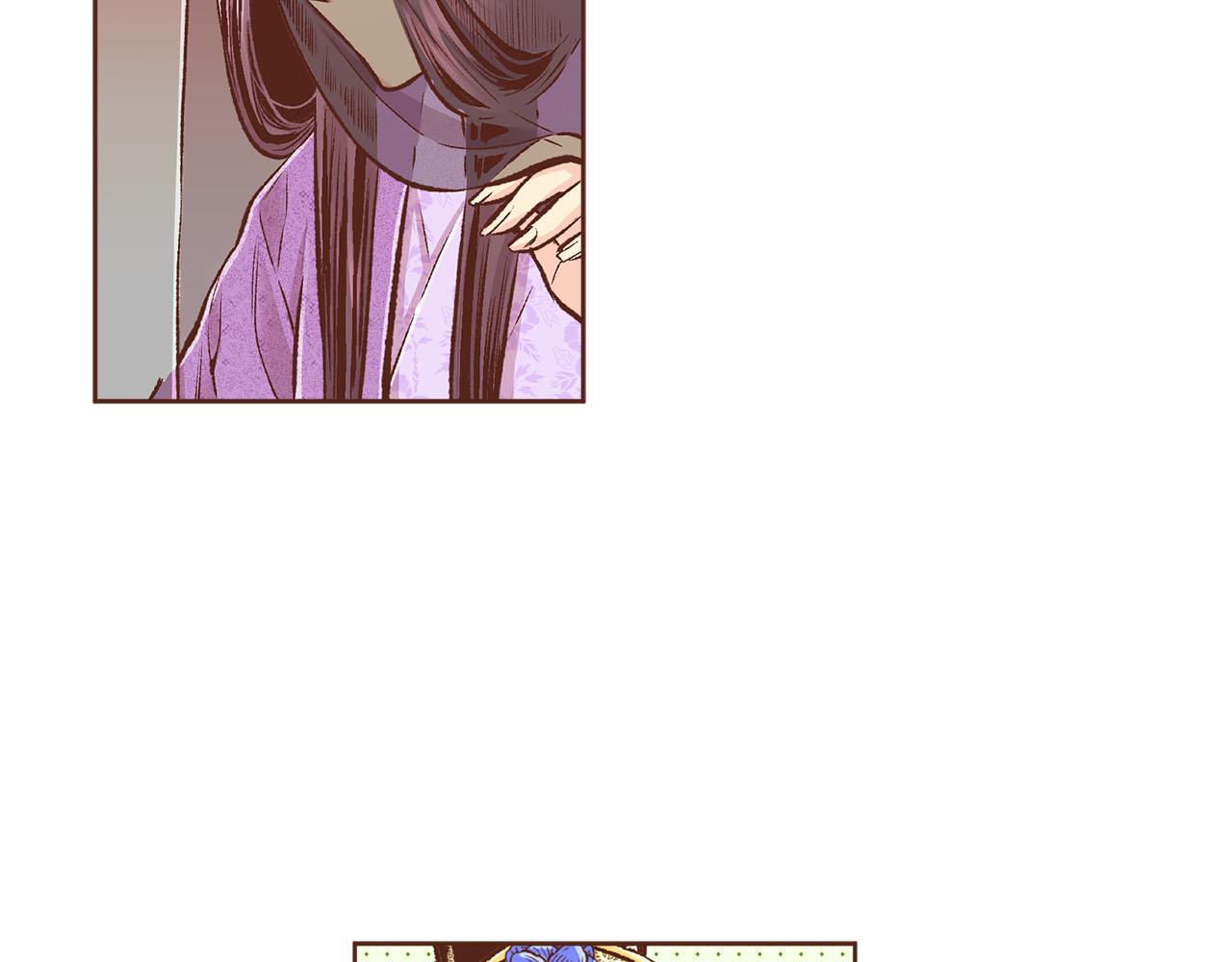 第265话 我的朋友(1/3)-第266话