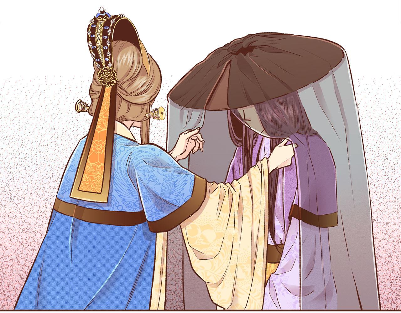 第265话 我的朋友(1/3)-第266话