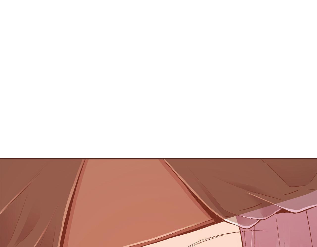 第265话 我的朋友(1/3)-第266话