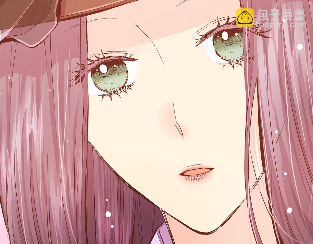 第265话 我的朋友(1/3)-第266话