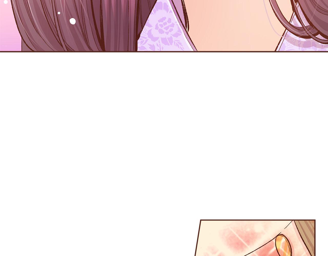第265话 我的朋友(1/3)-第266话