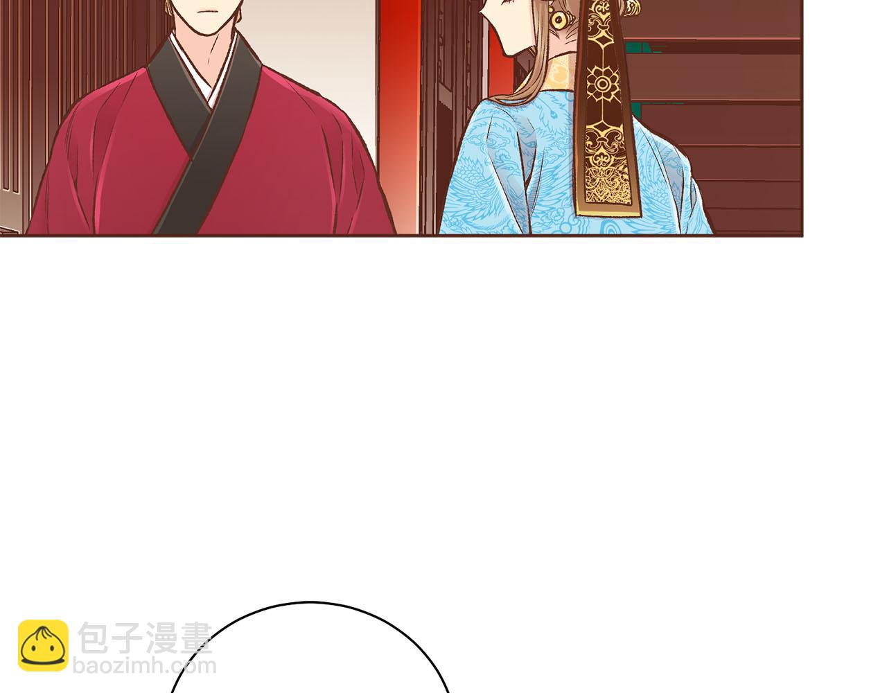 第265话 我的朋友(1/3)-第266话